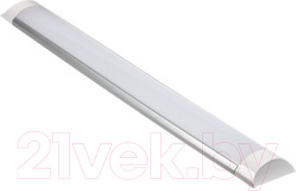 Изображение товара Светильник линейный Alfaled 36W 220V 6500K 3000Lm 1200mm