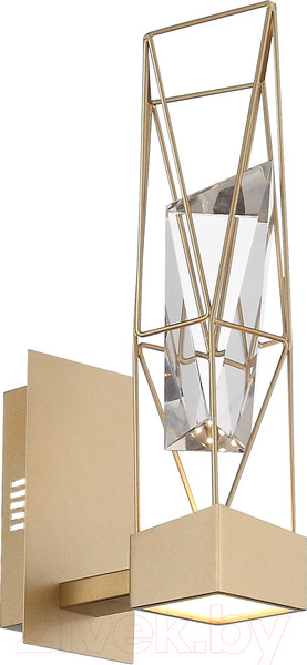 Изображение товара Бра ST Luce Progetto SL815.201.01