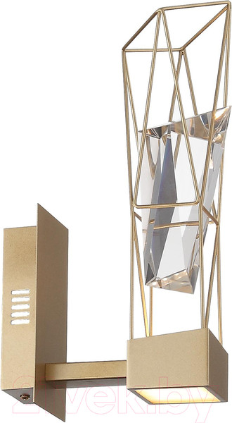 Изображение товара Бра ST Luce Progetto SL815.201.01