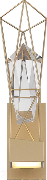 Изображение товара Бра ST Luce Progetto SL815.201.01