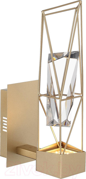 Изображение товара Бра ST Luce Progetto SL815.201.01