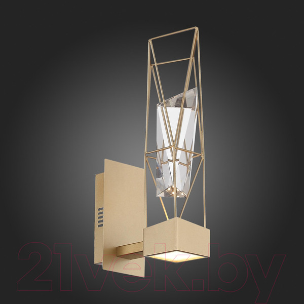 Изображение товара Бра ST Luce Progetto SL815.201.01