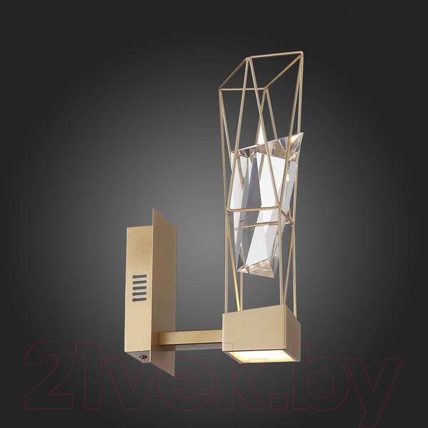 Изображение товара Бра ST Luce Progetto SL815.201.01