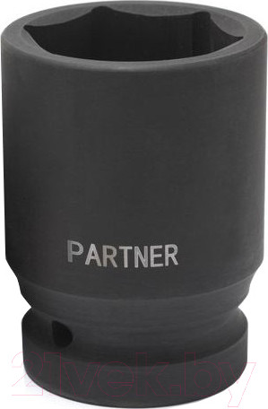 Изображение товара Головка слесарная Partner PA-48541 (12983)