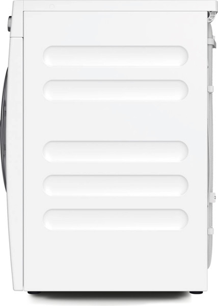 Изображение товара Стиральная машина Miele WWG 660 WCS / 11WG6601RU