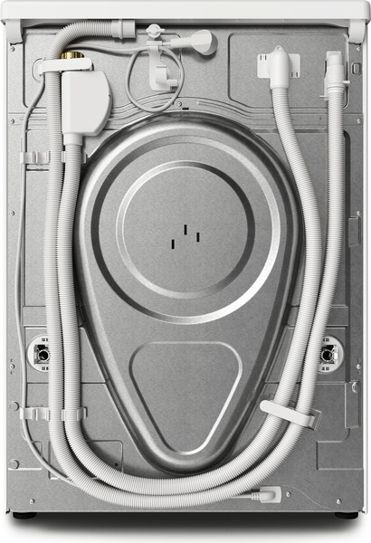 Изображение товара Стиральная машина Miele WWG 660 WCS / 11WG6601RU