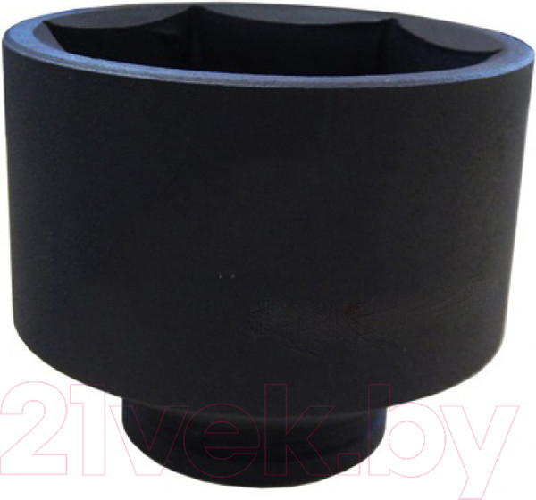 Изображение товара Головка слесарная Forsage F-485100115