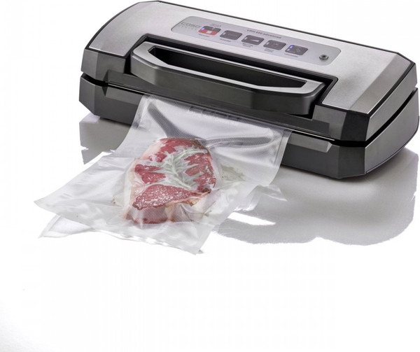 Изображение товара Вакуумный упаковщик Caso VRH 490