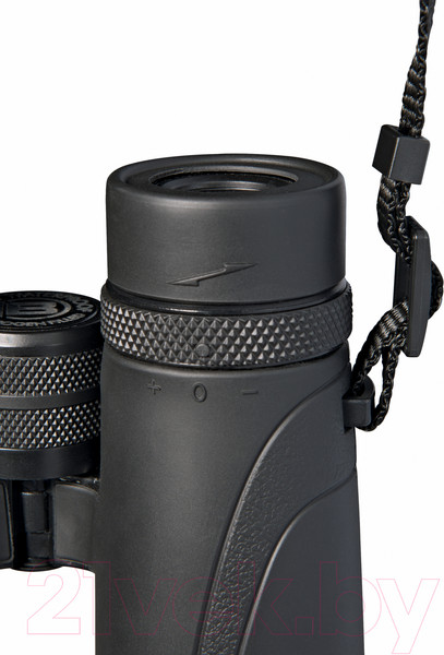 Изображение товара Бинокль Bresser Corvette 10x42 / 1441043