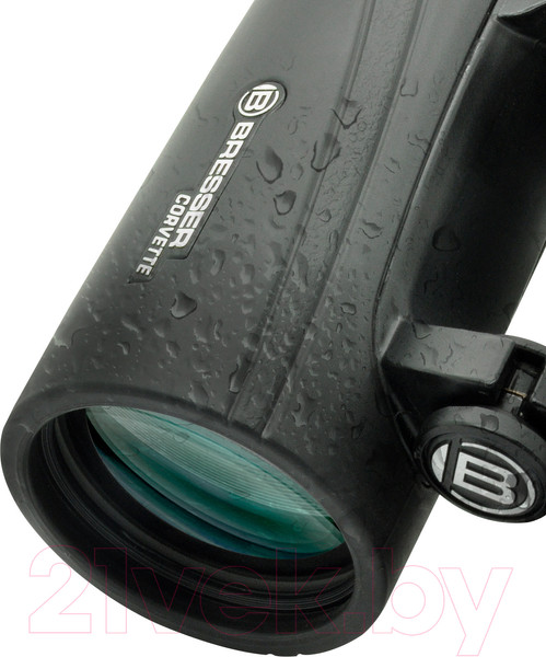 Изображение товара Бинокль Bresser Corvette 10x42 / 1441043