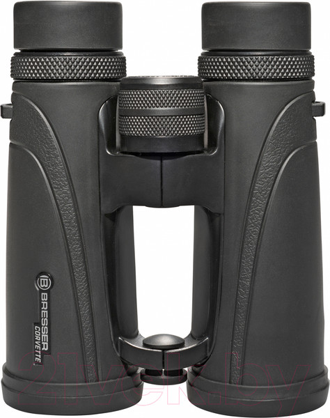 Изображение товара Бинокль Bresser Corvette 10x42 / 1441043