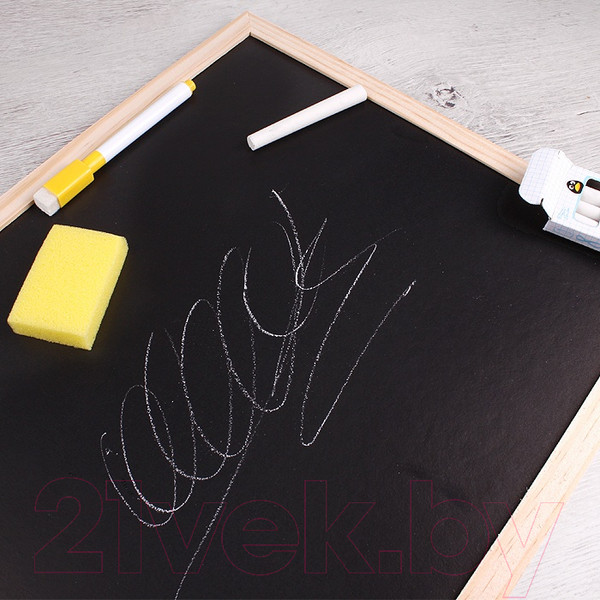 Изображение товара Доска для рисования Darvish DV-9790