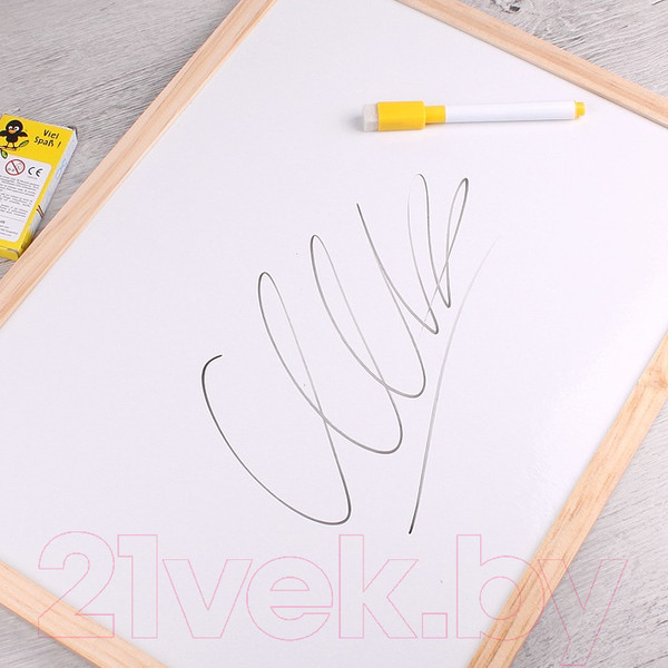 Изображение товара Доска для рисования Darvish DV-9790