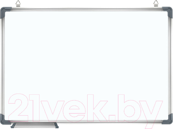 Изображение товара Магнитно-маркерная доска Darvish DV-1052 (40x60см)