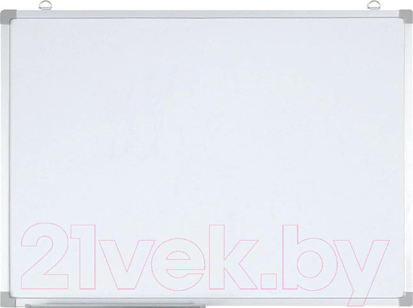 Изображение товара Магнитно-маркерная доска Darvish DV-1053 (50x70)