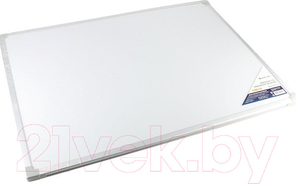 Изображение товара Магнитно-маркерная доска Darvish DV-1053 (50x70)