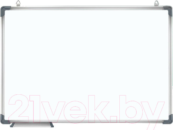 Изображение товара Магнитно-маркерная доска Darvish DV-1202 (40x60см)