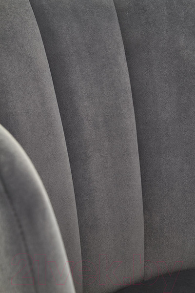 Изображение товара Стул Halmar K386 (серый)