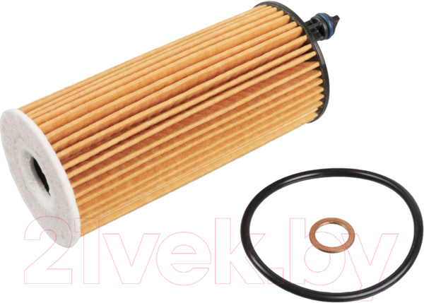 Изображение товара Масляный фильтр Kolbenschmidt 50014893