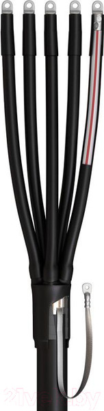 Изображение товара Муфта кабельная КВТ 60327