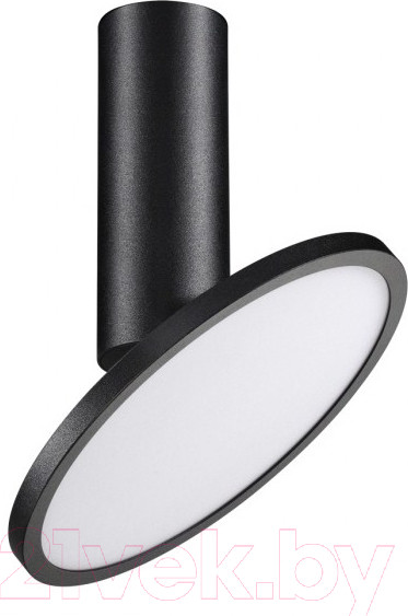 Изображение товара Спот Novotech Hat 358346