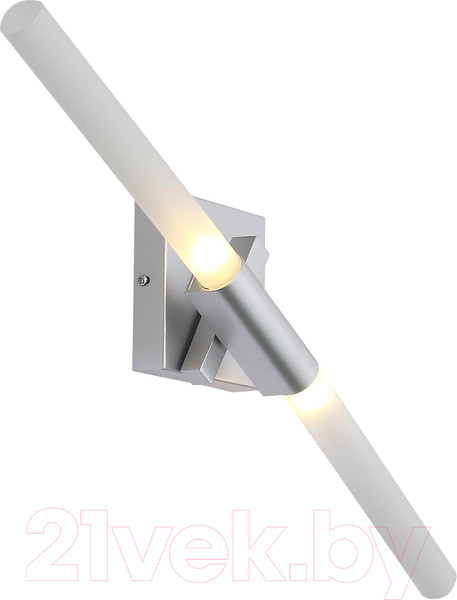Изображение товара Бра ST Luce Laconicita SL947.101.02