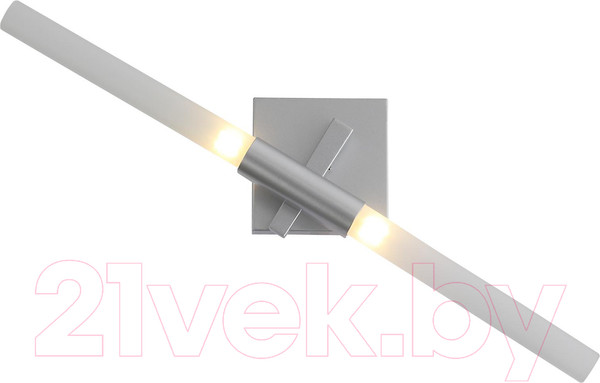 Изображение товара Бра ST Luce Laconicita SL947.101.02
