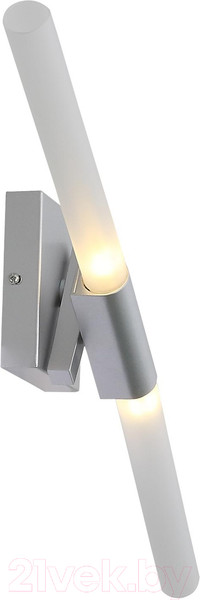 Изображение товара Бра ST Luce Laconicita SL947.101.02