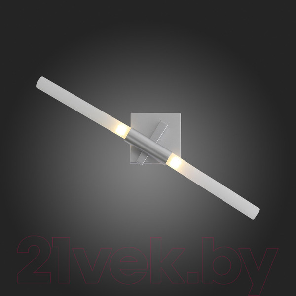 Изображение товара Бра ST Luce Laconicita SL947.101.02