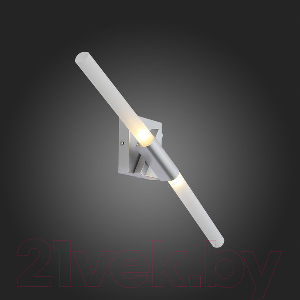 Изображение товара Бра ST Luce Laconicita SL947.101.02
