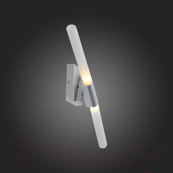 Изображение товара Бра ST Luce Laconicita SL947.101.02