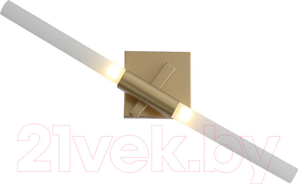 Изображение товара Бра ST Luce Laconicita SL947.201.02