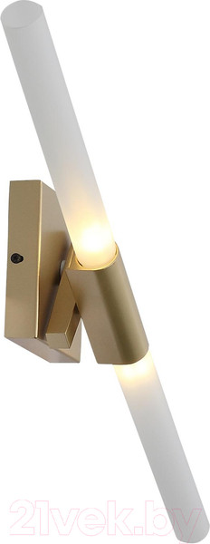 Изображение товара Бра ST Luce Laconicita SL947.201.02