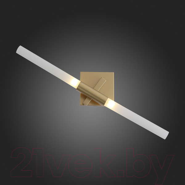 Изображение товара Бра ST Luce Laconicita SL947.201.02