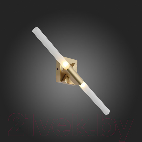 Изображение товара Бра ST Luce Laconicita SL947.201.02