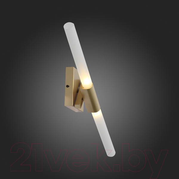 Изображение товара Бра ST Luce Laconicita SL947.201.02