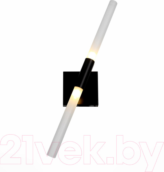 Изображение товара Бра ST Luce Laconicita SL947.401.02