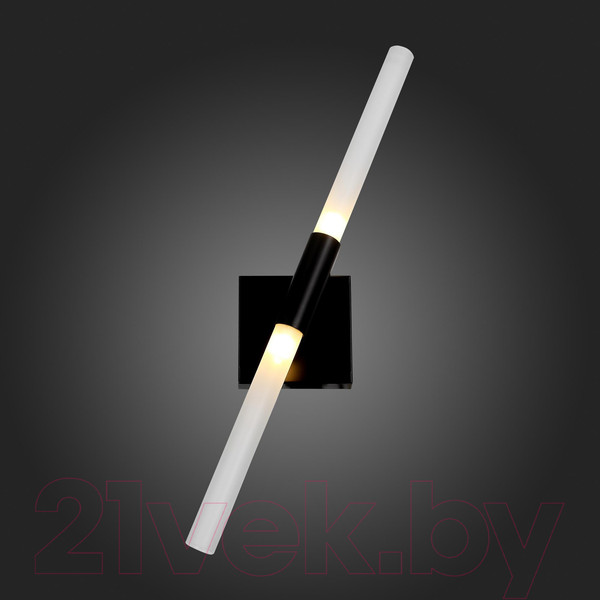 Изображение товара Бра ST Luce Laconicita SL947.401.02