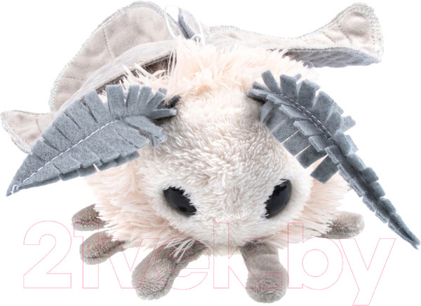 Изображение товара Мягкая игрушка Fancy Моль / MOOL0S