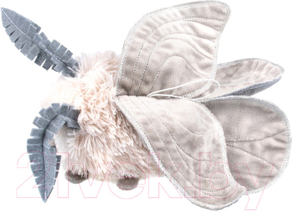 Изображение товара Мягкая игрушка Fancy Моль / MOOL0S