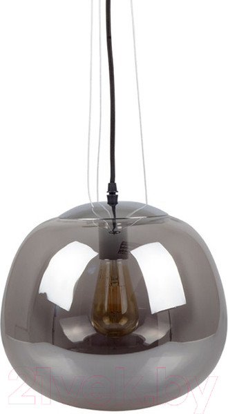 Изображение товара Потолочный светильник V-TAC SKU-3888