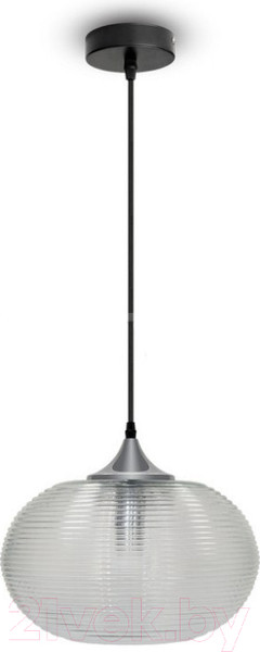 Изображение товара Потолочный светильник V-TAC SKU-3879