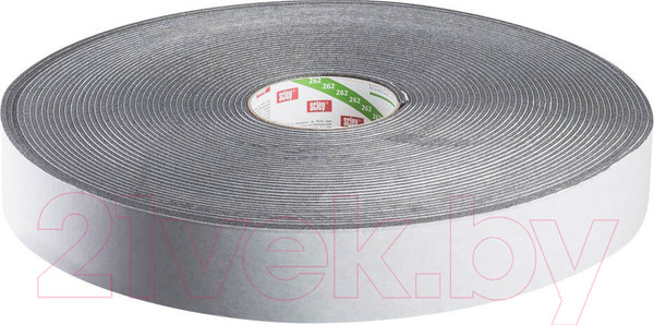 Изображение товара Лента уплотнительная Hardy 0352-625030