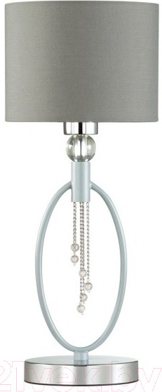 Изображение товара Прикроватная лампа Lumion Santiago 4515/1T