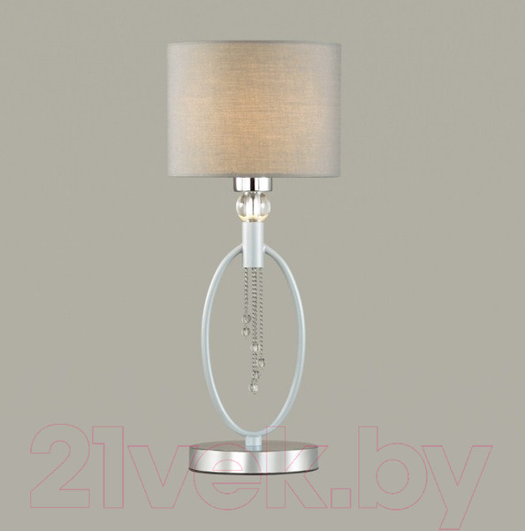 Изображение товара Прикроватная лампа Lumion Santiago 4515/1T