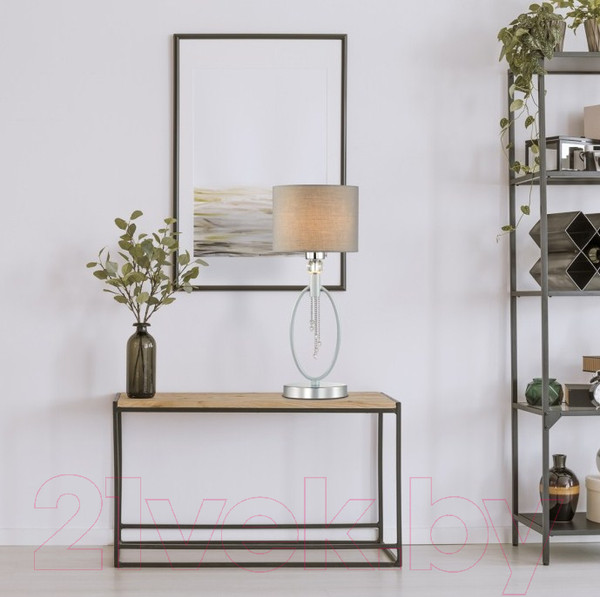 Изображение товара Прикроватная лампа Lumion Santiago 4515/1T