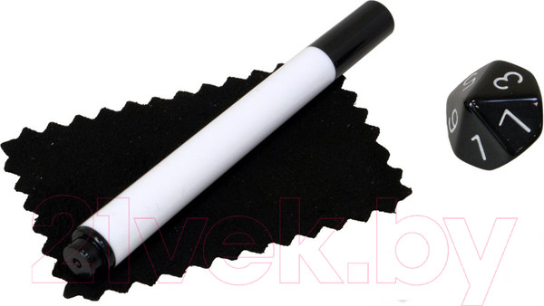 Изображение товара Настольная игра Мир Хобби Бином / 915231