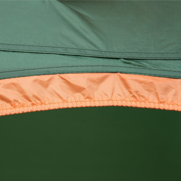 Изображение товара Палатка для душа и туалета Totem Privat V2 / TTT-022