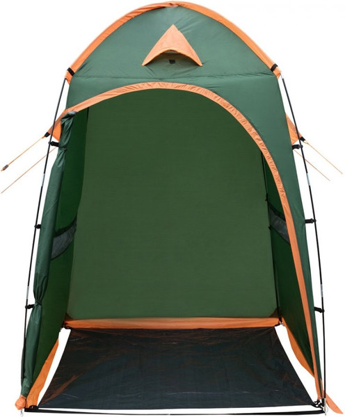 Изображение товара Палатка для душа и туалета Totem Privat V2 / TTT-022