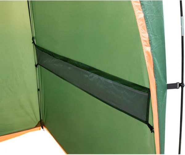 Изображение товара Палатка для душа и туалета Totem Privat V2 / TTT-022